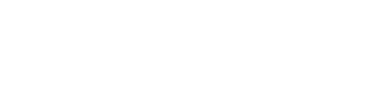 重慶帝超科技有限公司