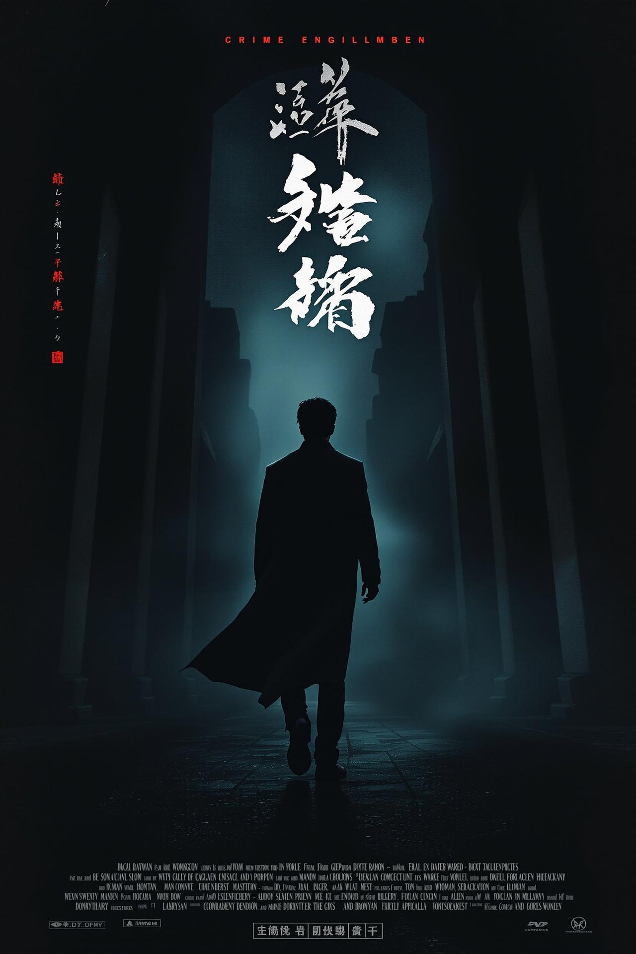 三大队 - 69影视在线观看 三大队 电影海报 - 69影视